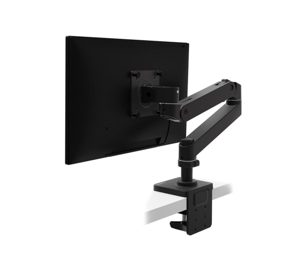 Ergotron LX Pro Arm Single Dispay Desk Mount WCB - 1517979 - zdjęcie
